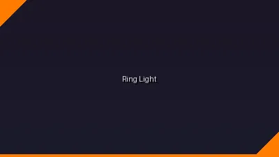 积分兑换 - LED环形补光灯 | 复仇母女 积分商城